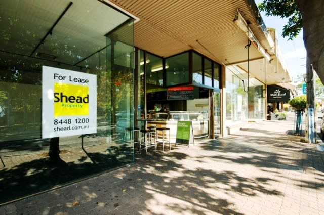 Click to view all images 2/565 Sydney Road Seaforth NSW 2092 - Image 2