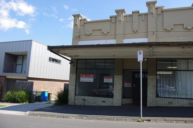 Click to view all images 1d Cooloongatta Road Camberwell VIC 3124 - Image 1