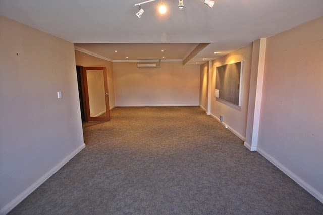 1/88 Fitzmaurice Street Wagga Wagga NSW 2650 - Image 2