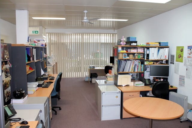 Click to view all images 52B Rae Street Colac VIC 3250 - Image 3