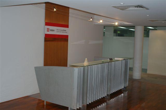 Click to view all images 2nd floor/15-29 Bank Street South Melbourne VIC 3205 - Image 3