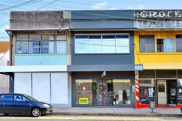 Click to view all images 107 Addison Road Marrickville NSW 2204 - Image 1