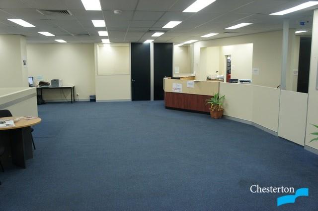 Click to view all images Fortitude Valley QLD 4006 - Image 2