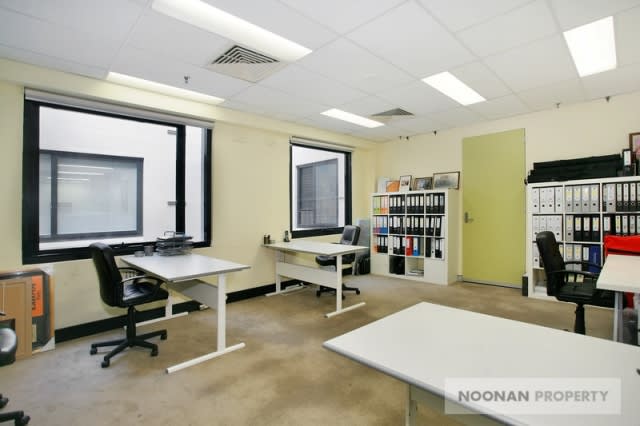 Click to view all images 74 Pitt Street Sydney NSW 2000 - Image 2