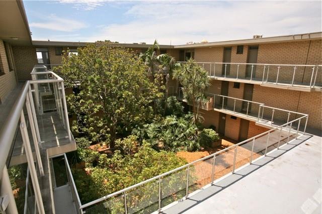 Click to view all images 56 - 62 Chandos Street St Leonards NSW 2065 - Image 2