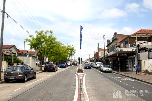 Click to view all images 17 Haldon Street Lakemba NSW 2195 - Image 3