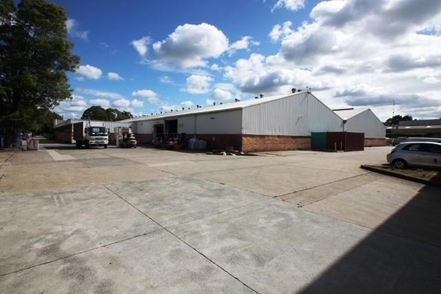 Click to view all images Kingsgrove NSW 2208 - Image 2