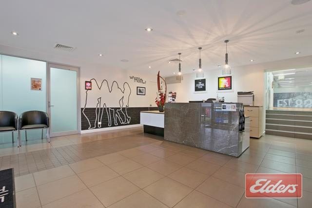 Click to view all images 338 Montague Road West End QLD 4101 - Image 3