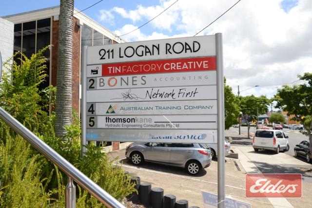 Click to view all images 6/211 Logan Road Woolloongabba QLD 4102 - Image 3