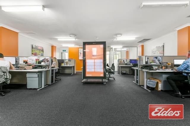 Click to view all images 3 Prospect Street Fortitude Valley QLD 4006 - Image 3