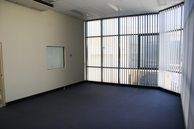 Click to view all images 1/111 Bonds Road Punchbowl NSW 2460 - Image 2