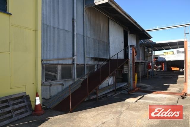 Click to view all images Woolloongabba QLD 4102 - Image 3