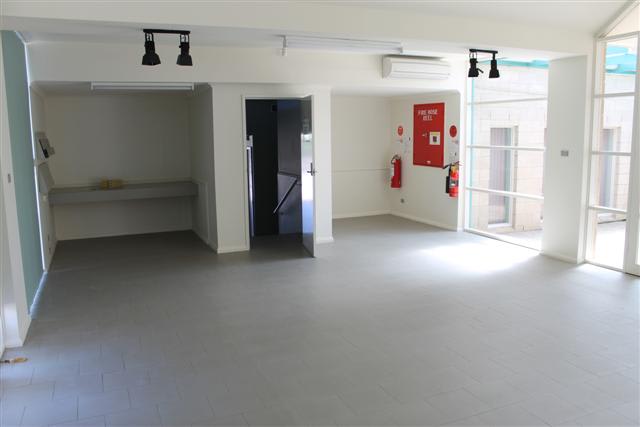 Click to view all images Suite 1, 18-20 Scholefield Road Seacliff SA 5049 - Image 1