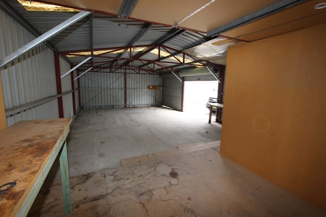 Click to view all images Unit 3/84 Havannah St Bathurst NSW 2795 - Image 2