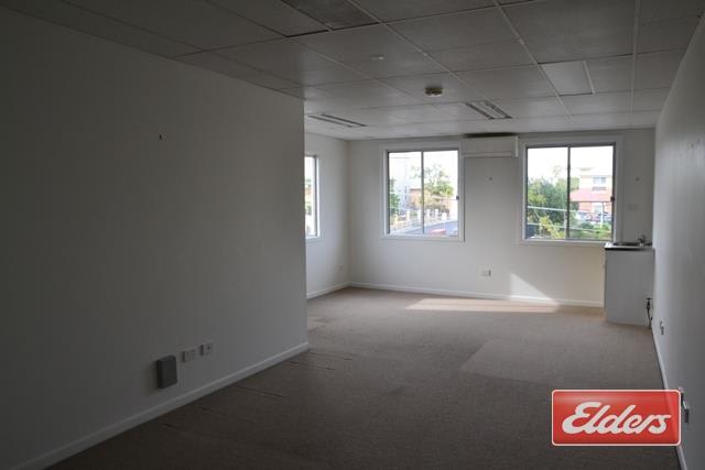 Click to view all images Ground Su/344 Old Cleveland Road Coorparoo QLD 4151 - Image 2