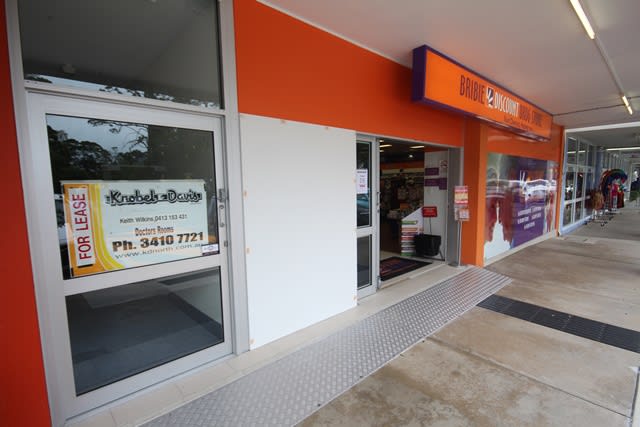 Click to view all images 21A First Avenue Bongaree QLD 4507 - Image 1