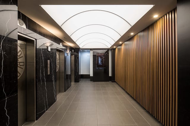 Click to view all images Level 9/23 O'Connell Street Sydney NSW 2000 - Image 3