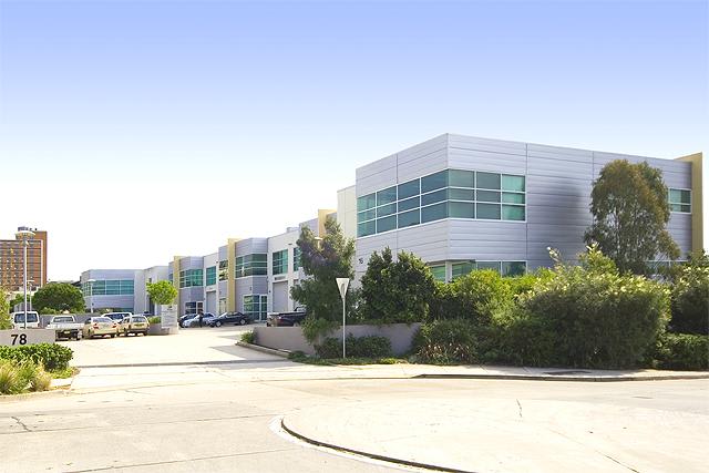 Unit 13/78 Reserve Road Artarmon NSW 2064 - Image 3
