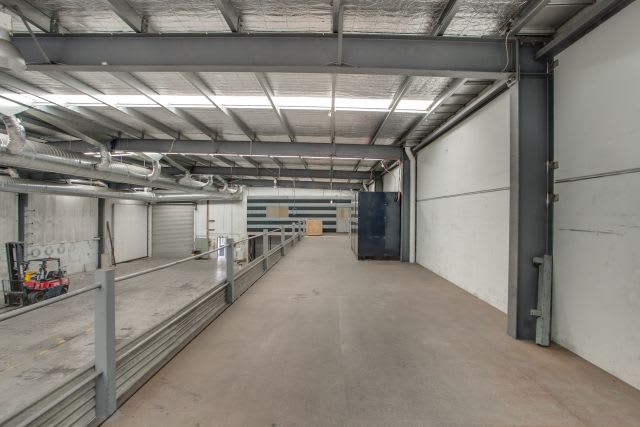 4 Southfork Drive Kilsyth South VIC 3137 - Image 3