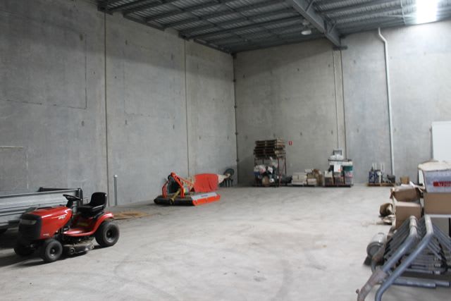 Click to view all images 61/109-111 Leitchs Road Brendale QLD 4500 - Image 2