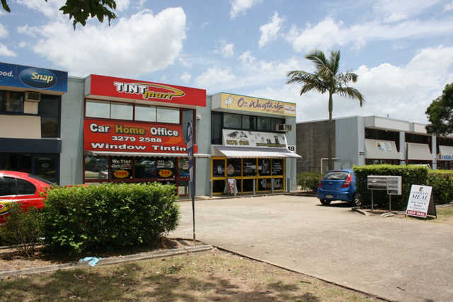 Click to view all images 1/18 Spine Street Sumner Park QLD 4074 - Image 1