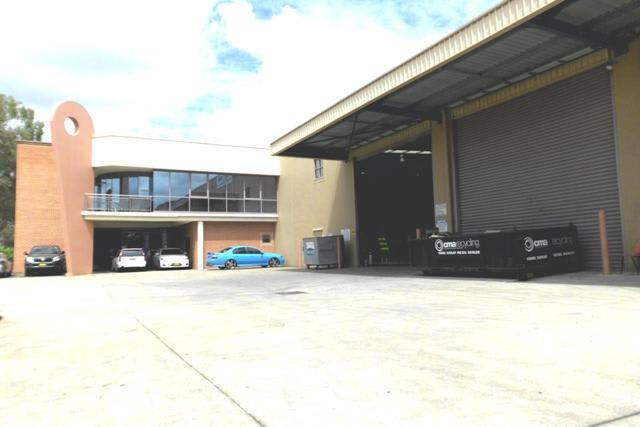 Click to view all images 2/1 Bushells Place Wetherill Park NSW 2164 - Image 1