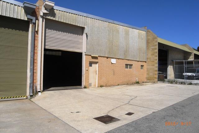 Click to view all images 27 Stiles Avenue Burswood WA 6100 - Image 2