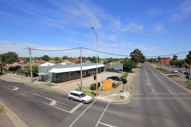 Click to view all images 361-367 Ballarat Road Sunshine VIC 3020 - Image 1