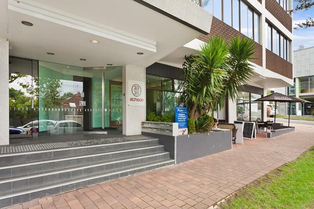 Click to view all images 33 - 35 Atchison Street St Leonards NSW 2065 - Image 2