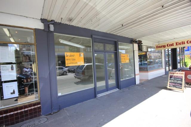 Click to view all images 477 Burke Road Camberwell VIC 3124 - Image 2