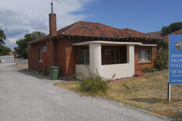 Click to view all images 315 Great Eastern Highway Belmont WA 6104 - Image 1