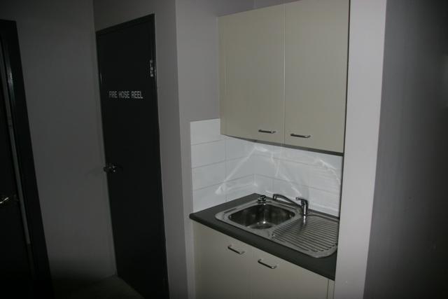 Click to view all images 7/59 Captain Cook Drive Caringbah NSW 2229 - Image 2