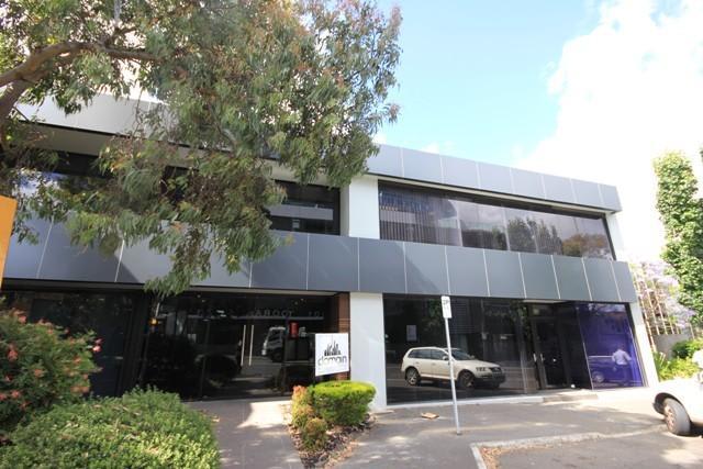 Click to view all images Ground Flo/1100-1102 Toorak Road Camberwell VIC 3124 - Image 1