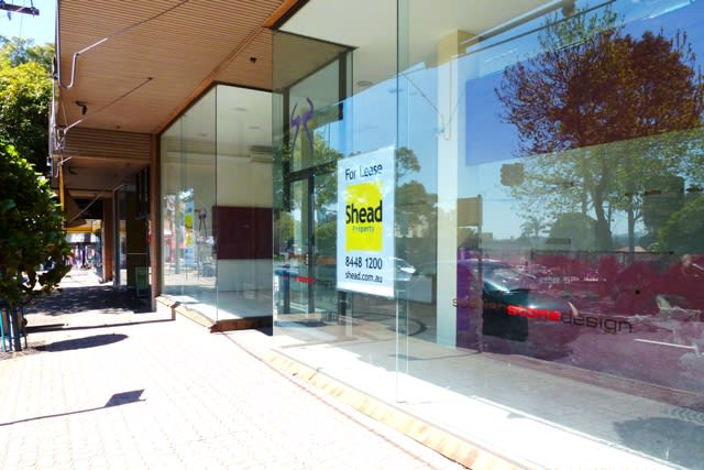 Click to view all images 3A/565 Sydney Road Seaforth NSW 2092 - Image 1