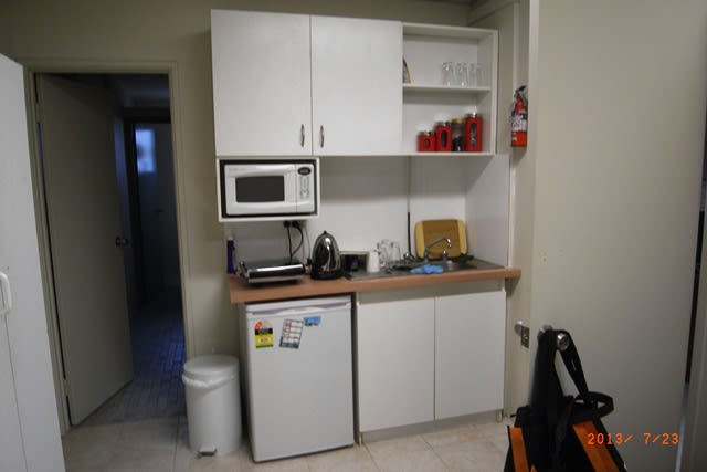 Click to view all images Units 2 & 4 / 8 Cohn Street Carlisle WA 6101 - Image 3