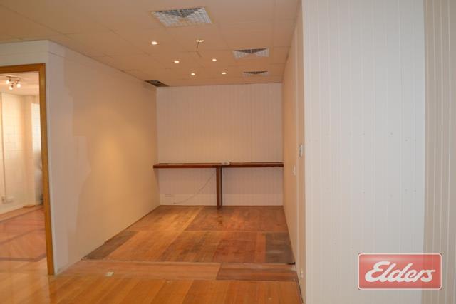 Bowen Hills QLD 4006 - Image 3