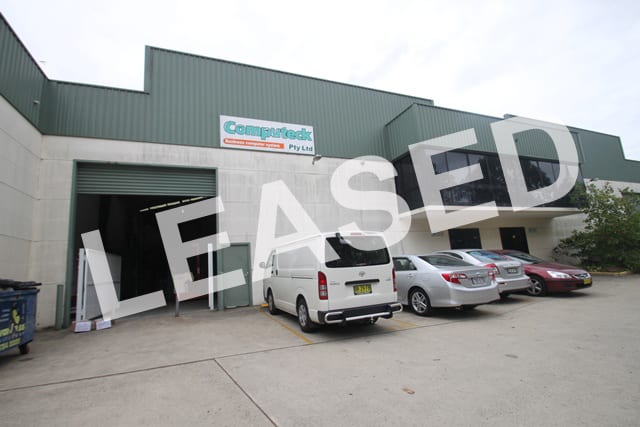 Click to view all images 30/244 Horsley Road Milperra NSW 2214 - Image 1