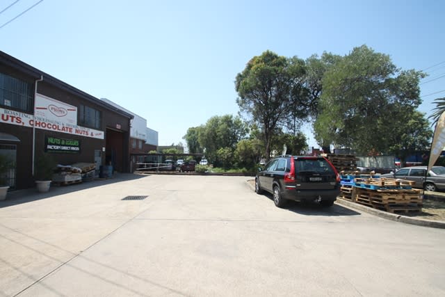 Click to view all images Revesby NSW 2212 - Image 2