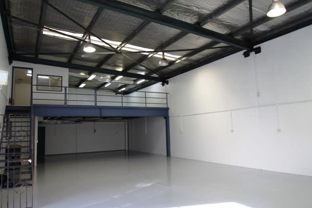 Belmore NSW 2192 - Image 2