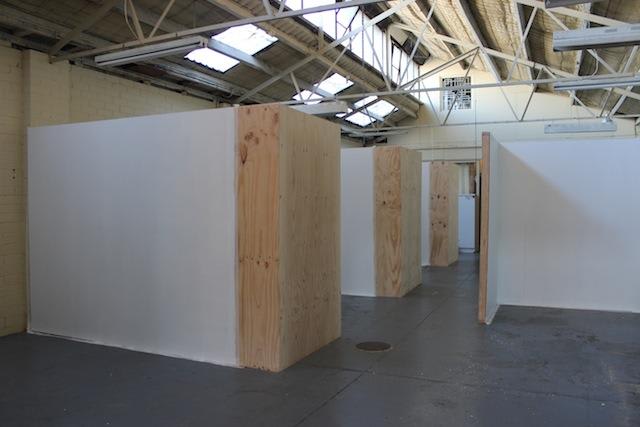 Click to view all images 67 Dover Street Richmond VIC 3121 - Image 3