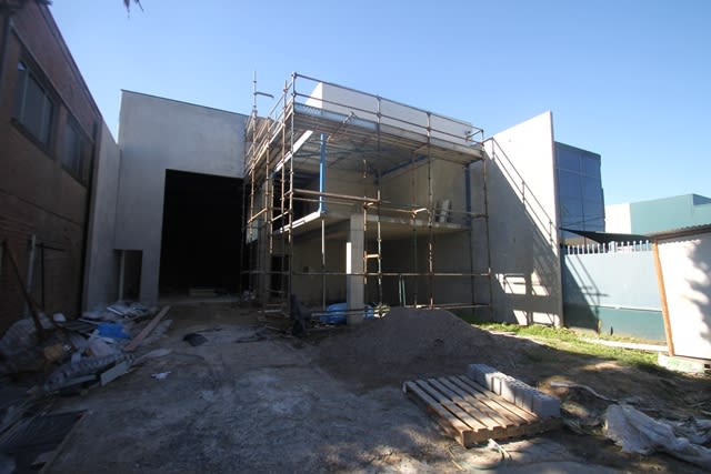 Click to view all images Bankstown NSW 2200 - Image 1