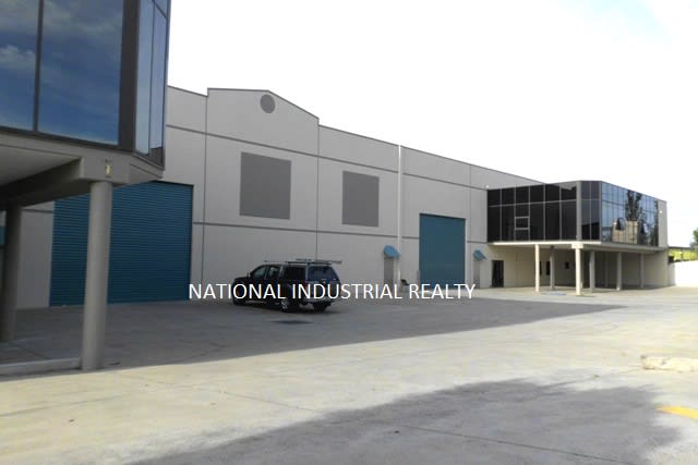 Click to view all images 2/26 Mcilwraith Street Wetherill Park NSW 2164 - Image 1