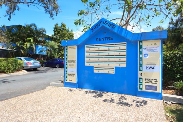 Click to view all images Bundall QLD 4217 - Image 1
