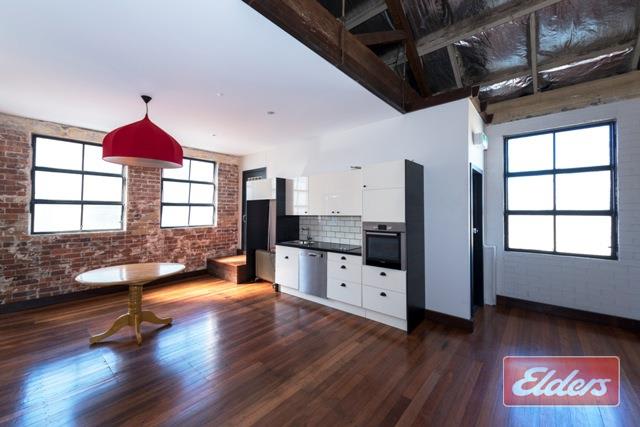 Click to view all images Level 1 Su/7 Paris Street West End QLD 4101 - Image 2