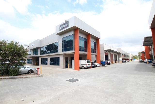Click to view all images 366 Edgar Street Condell Park NSW 2200 - Image 1