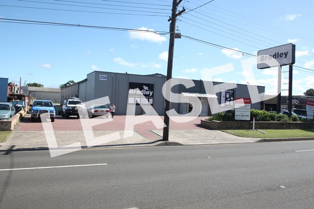 Click to view all images 258 Milperra Road Milperra NSW 2214 - Image 1