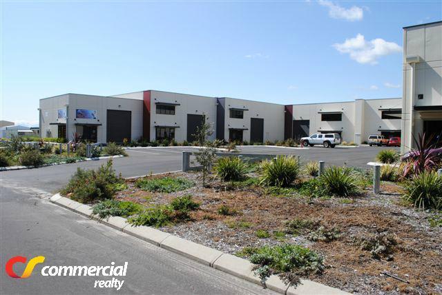 Click to view all images 5/13 Worcestor Bend Davenport WA 6230 - Image 2