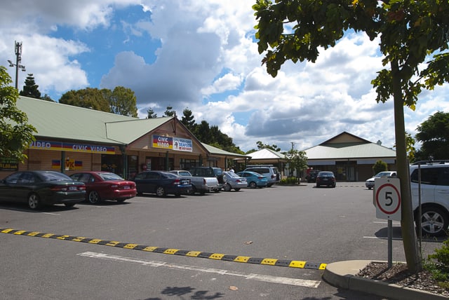 Murrumba Downs QLD 4503 - Image 2