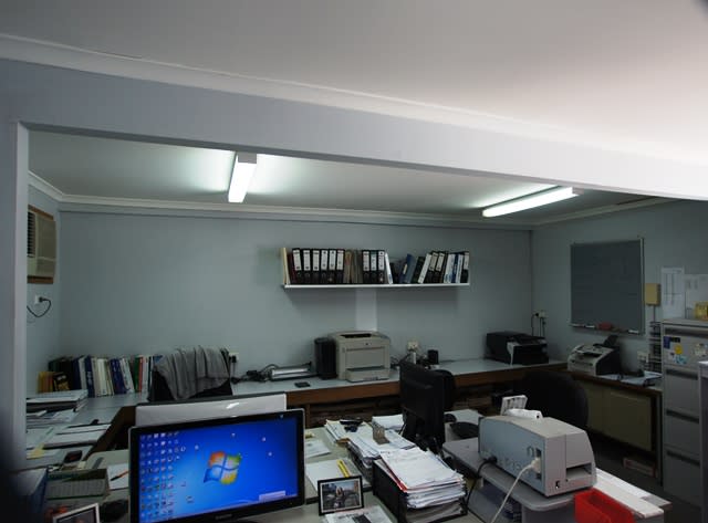 Brendale QLD 4500 - Image 2
