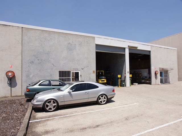 Brendale QLD 4500 - Image 1